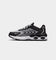 Nike Kids' Air Max TW (GS) "Black White" Black/White-Black