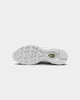Nike Women's Air Max 97 SE Summit White/Brown