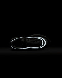 Nike Women's Air Max 97 SE Summit White/Brown