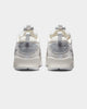 Nike Women's Air Max 90 Futura Summit White/Sail Grey