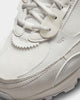 Nike Women's Air Max 90 Futura Summit White/Sail Grey