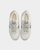 Nike Women's Air Max 90 Futura Summit White/Sail Grey