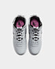 Nike Air Force 1 Mid React Pure Platinum/Blue