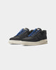 Nike Air Force 1 '07 LV8 Black/Sail-Black