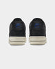 Nike Air Force 1 '07 LV8 Black/Sail-Black