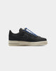 Nike Air Force 1 '07 LV8 Black/Sail-Black