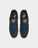 Nike Air Force 1 '07 LV8 Black/Sail-Black