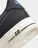 Nike Air Force 1 '07 LV8 Black/Sail-Black