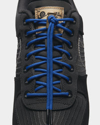 Nike Air Force 1 '07 LV8 Black/Sail-Black