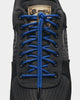 Nike Air Force 1 '07 LV8 Black/Sail-Black