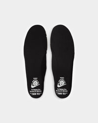 Nike Air Force 1 '07 LV8 Black/Sail-Black