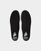 Nike Air Force 1 '07 LV8 Black/Sail-Black