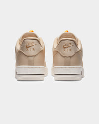 Nike Air Force 1 '07 LV8 "Moving Company" Sanddrift/Sail