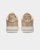Nike Air Force 1 '07 LV8 "Moving Company" Sanddrift/Sail