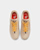 Nike Air Force 1 '07 LV8 "Moving Company" Sanddrift/Sail