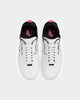 Nike Air Force 1 React White/White-Black