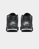 Nike Air Trainer 1 Black/White