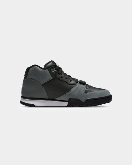 Nike Air Trainer 1 Black/White