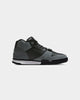 Nike Air Trainer 1 Black/White