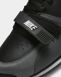 Nike Air Trainer 1 Black/White