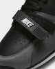 Nike Air Trainer 1 Black/White