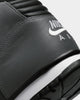 Nike Air Trainer 1 Black/White