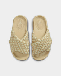 Jordan Women's Jordan Sophia Team Gold