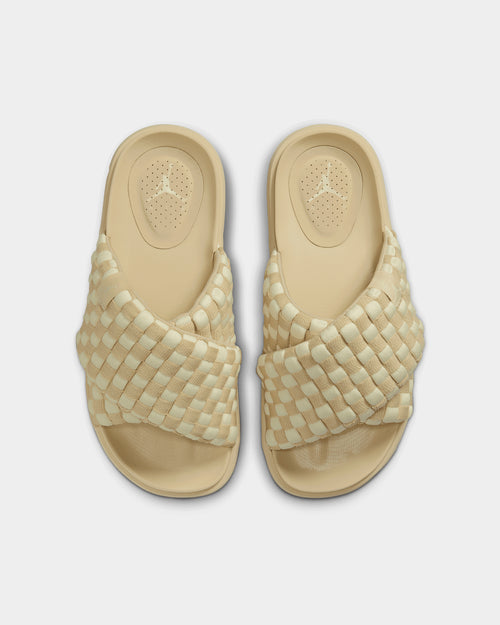 Jordan Women's Jordan Sophia Team Gold