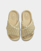 Jordan Women's Jordan Sophia Team Gold
