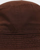 Nike Unisex Nike Sportswear Futura Wash Bucket Hat Earth