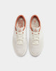 Jordan Series ES Sail/Rust Oxide