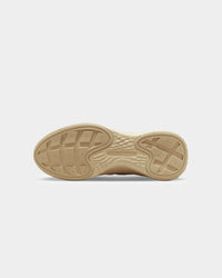 Jordan Delta 3 Low Sesame/Chambray