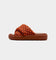 Jordan Women's Jordan Sophia Slides Mars Stone