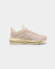 Nike Women's Air Max 97 Pearl Pink/Pearl Pink