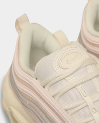 Nike Women's Air Max 97 Pearl Pink/Pearl Pink