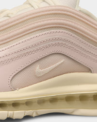 Nike Women's Air Max 97 Pearl Pink/Pearl Pink