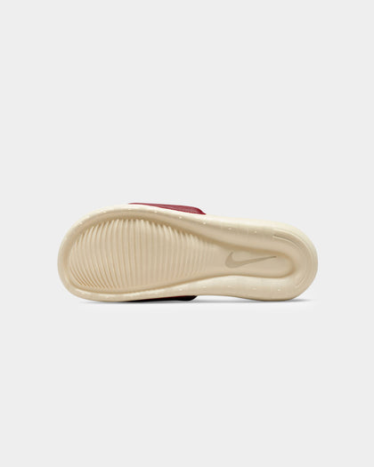 Nike Women's Victori One Team Red/Black