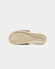 Nike Women's Victori One Team Red/Black