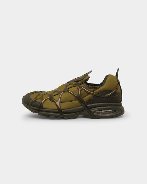 Nike Air Kukini Pilgrim/Sequoia