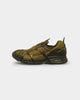 Nike Air Kukini Pilgrim/Sequoia