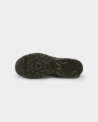Nike Air Kukini Pilgrim/Sequoia