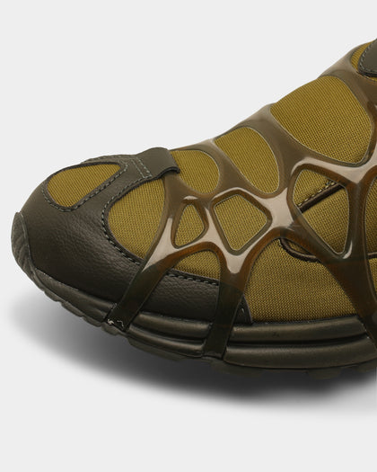 Nike Air Kukini Pilgrim/Sequoia