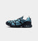 Nike Air Kukini Worn Blue/Dark Green