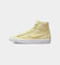 Nike Women's Blazer Mid '77 LX Alabster/White