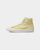 Nike Women's Blazer Mid '77 LX Alabster/White