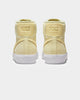 Nike Women's Blazer Mid '77 LX Alabster/White