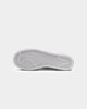 Nike Women's Blazer Mid '77 LX Alabster/White