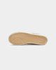 Nike Women's Blazer Low '77 SE "Hangtag Holster" White/Team Red