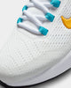 Nike Kids' Air Max 270 GO (GS) Summit White/Laser Blue