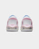 Nike Kids' Air Max 270 GO (GS) Summit White/Cosmic Fuschia-Cobalt Bliss